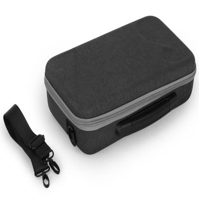 YYFRIEND Drone Accessories Cloth Fabric Portable Carrying Case for DJI FLIP
