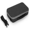 YYFRIEND Drone Accessories Cloth Fabric Portable Carrying Case for DJI FLIP view 1