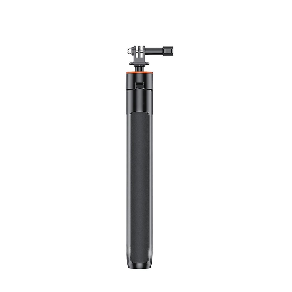 Extendable Stick Tripod For POCKET 3 Camera Easy Adjustment 140cm 55in