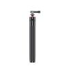 Extendable Stick Tripod For POCKET 3 Camera Easy Adjustment 140cm 55in view 1