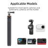 Extendable Stick Tripod For POCKET 3 Camera Easy Adjustment 140cm 55in view 2