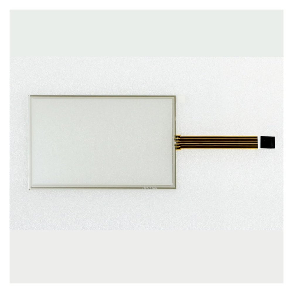 1HRH0761595B XT Touch #T070S-5003N-0A11R0-080FH #AB-2507003031218120801 - Touchpad Resistive Touchpad Screen(T070S)