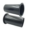 AsrMyjcx 2 Pack Subwoofer Tube Port for Enhanced Bass Response view 1