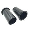 AsrMyjcx 2 Pack Subwoofer Tube Port for Enhanced Bass Response view 2