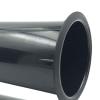 AsrMyjcx 2 Pack Subwoofer Tube Port for Enhanced Bass Response view 3