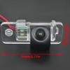 170 AHD Special Vehicle Rear View Camera for Volkswagen VW Jetta Bora Polo Golf MK4 A4 MK5 A5 Golf 4 5 Night Vision view 3