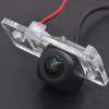 170 AHD Special Vehicle Rear View Camera for Volkswagen VW Jetta Bora Polo Golf MK4 A4 MK5 A5 Golf 4 5 Night Vision view 4
