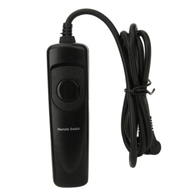 Mtlavishness d850 / d810 / d810a / d800 Camera - mc-30 SLR Shutter Release Remote