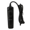 Mtlavishness d850 / d810 / d810a / d800 Camera - mc-30 SLR Shutter Release Remote view 1