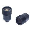 QILENS M12 FL6mm F2.2 Lens 3MP HD for CCTV/IP Cameras, 44 Wide-Angle, Long-Range Surveillance, Lightweight 6g (CM12F6H20.5A0-IR) view 4
