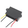 12V-55V to 5V DC Power Converter 6A 30W Buck Regulator Step-Down Voltage Case Automotive Power Supply Moudle for Car view 4