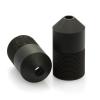 QILENS M12 Thread FL10mm F1.6 HD Security Camera Lens for 720P/1080P Mini & Pinhole CCTV Systems (CM12F10H24.5A0-IR) view 3