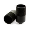 QILENS M12 Thread FL10mm F1.6 HD Security Camera Lens for 720P/1080P Mini & Pinhole CCTV Systems (CM12F10H24.5A0-IR) view 4