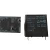 1pcs G4W-1114P-US-TV8-HP 12VDC 24VDC 4pins(24V) view 1