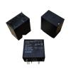 1pcs G4W-1114P-US-TV8-HP 12VDC 24VDC 4pins(24V) view 2