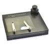 Microscope Kit Microscope XY Measuring Stage XY Working Stage Stereo Microscopes Microscope Lens Adapters view 1