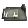 Microscope Kit Microscope XY Measuring Stage XY Working Stage Stereo Microscopes Microscope Lens Adapters view 3
