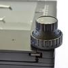 Microscope Kit Microscope XY Measuring Stage XY Working Stage Stereo Microscopes Microscope Lens Adapters view 4