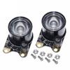 1pcs Infrared LED Light 3W 850 Camera Board Module Night Vision Infrared IR view 1