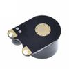 1pcs Infrared LED Light 3W 850 Camera Board Module Night Vision Infrared IR view 2