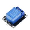 1PCS KY-019 KY 019 5V One 1 Channel Relay Module Board Shield for PIC AVR DSP ARM for Arduino Relay view 1