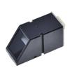 AS608 Fingerprint Reader Sensor Module Optical Fingerprint Fingerprint Module for Arduino Locks Serial Communication Interface view 3