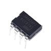 10PCS MC34063API MC34063 34063 DIP8 DIP Boost or Buck Power DC/DC Converter view 1