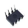 10PCS MC34063API MC34063 34063 DIP8 DIP Boost or Buck Power DC/DC Converter view 3