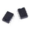 10PCS MC34063API MC34063 34063 DIP8 DIP Boost or Buck Power DC/DC Converter view 4