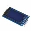 0.96 inch OLED Display 64128 LCD Module SSD1107 LCD 0.96 "OLED Vertical Screen Module for Arduino view 2