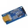 0.96 inch OLED Display 64128 LCD Module SSD1107 LCD 0.96 "OLED Vertical Screen Module for Arduino view 4