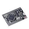 1PCS Mega 2560 PRO Mini 5V (Embed) CH340G ATmega2560-16AU with Male pinheaders Compatible for Arduino Mega 2560 view 2