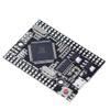 1PCS Mega 2560 PRO Mini 5V (Embed) CH340G ATmega2560-16AU with Male pinheaders Compatible for Arduino Mega 2560 view 3