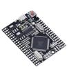 1PCS Mega 2560 PRO Mini 5V (Embed) CH340G ATmega2560-16AU with Male pinheaders Compatible for Arduino Mega 2560 view 4