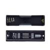 Level Tester Capacity Suit for AA Size 5 / AAA Size 7 Tester Checker view 2