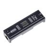 Level Tester Capacity Suit for AA Size 5 / AAA Size 7 Tester Checker view 3