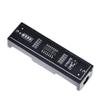 Level Tester Capacity Suit for AA Size 5 / AAA Size 7 Tester Checker view 4