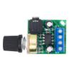 1PCS LM386 Audio Power Board DC 3V~12V 5v Mini AMP Module Adjustable Volume view 2