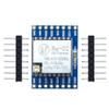 433MHZ SX1278 LoRa Module 433M 10KM Ra-02 Wireless Spread Spectrum Transmission Board 2.4G IPX Antenna for Smart Home view 2