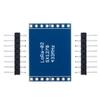 433MHZ SX1278 LoRa Module 433M 10KM Ra-02 Wireless Spread Spectrum Transmission Board 2.4G IPX Antenna for Smart Home view 3