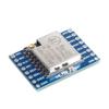 433MHZ SX1278 LoRa Module 433M 10KM Ra-02 Wireless Spread Spectrum Transmission Board 2.4G IPX Antenna for Smart Home view 4