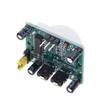 1PCS HC-SR501 Adjust Infrared IR Pyroelectric Infrared PIR Module Motion Sensor Detector Module view 4