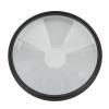 77mm Kaleidoscope Glass Prism Camera Lens Filter, Premium Optical Glass for Movies Music Videos, Creative Fractal Effects, Wide Aperture Range 2.8 7.0, Unique Photography Tool view 1