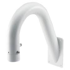 ACTi PMAX-0344  Gooseneck with Converter Ring (for Q75)