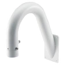 ACTi PMAX-0344  Gooseneck with Converter Ring (for Q75)