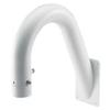 ACTi PMAX-0344  Gooseneck with Converter Ring (for Q75) view 1