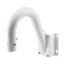 ACTi PMAX-0343 Gooseneck with Bracket and Converter Ring (for Q75)