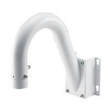 ACTi PMAX-0343 Gooseneck with Bracket and Converter Ring (for Q75)