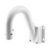 ACTi PMAX-0343 Gooseneck with Bracket and Converter Ring (for Q75) view 1