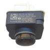 1 for Jeep Compass Backup Camera- view 2
